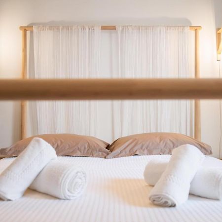 Cozy Apartment In Central Athens - Sleeps 5 Экстерьер фото